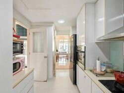 Estella Gardens (D17), Condominium #616316521